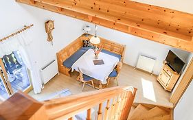 Schafbergblick Loft